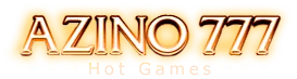 【Азино 777】 ᐉ Официальный сайт 【Azino】 регистрация Рабочее зеркало